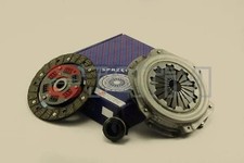 Clutch kit 100.720 STATIM for