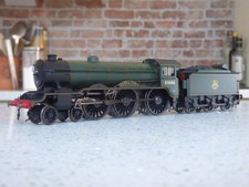 Hornby R3318 B17/6 Class 61646