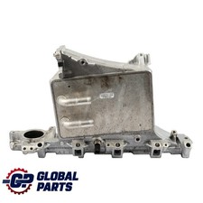 VW Volkswagen Beetle Inlet Air