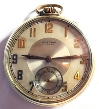 👀⭐GOLD PLATED, SNAPCASED