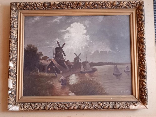 Antique 1870s 1880s - 1870s,