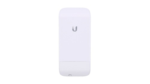 0810354022340 cpe 5ghz 1x - cpe,