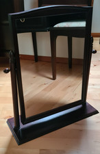 Stag Minstrel   Small Dressing