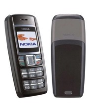 Nokia 1600 - UNLOCKED - Brand