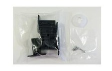 Maximum 4010 lnb holder set - 4010, f/