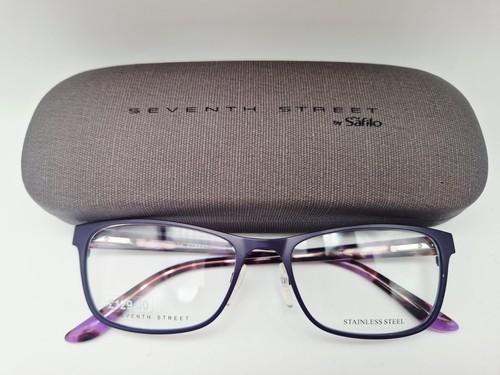 Seventh street safilo 7a - by,