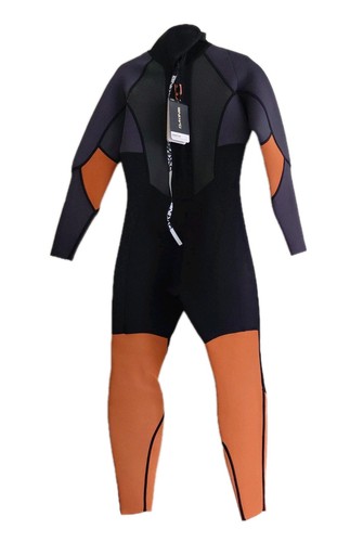 Dakine kids quantum j14 - dakine,
