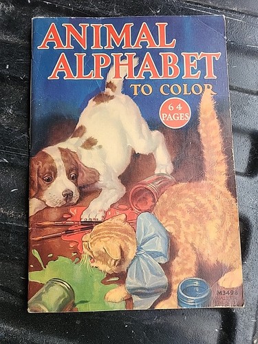 Vintage 1940s 50s - vintage, 1940s–50s