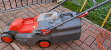 Flymo Pac a Mow -33 cm cut