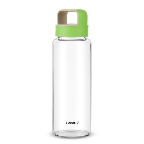 Borosilicate glass water - borosilicate,