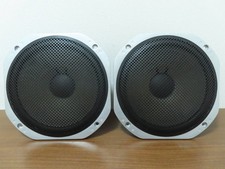 YAMAHA NS-1000M 30cm Woofer