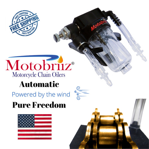 The freedom just - freedom, ride