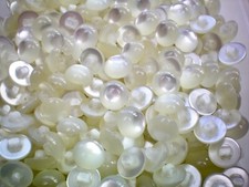 Small 14mm 22l ivory - small,