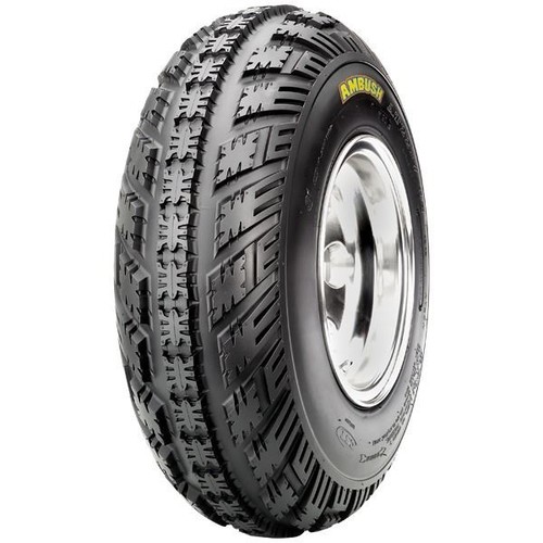 21x7x10 cst ambush ply e - ambush,
