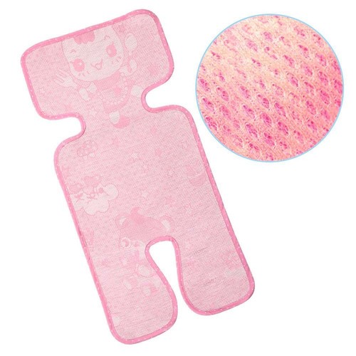 Baby kid stroller - seat, cushion