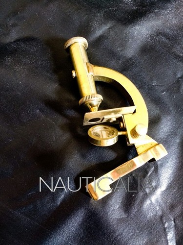 Antique vintage style - antique,