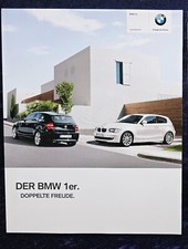 Bmw series e87 120i - e87,, 130i
