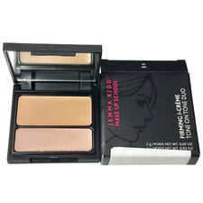 Jemma Kidd Firming I-Creme