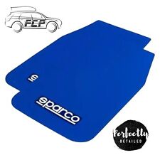 Sparco Universal Rally Mud