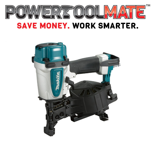 Makita an454 45mm roofing - 45mm,
