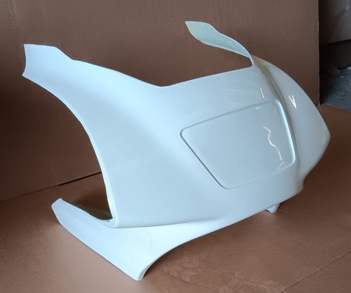Suzuki 125 fun - suzuki,