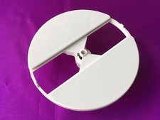 Moulinex Disc Support Carrier