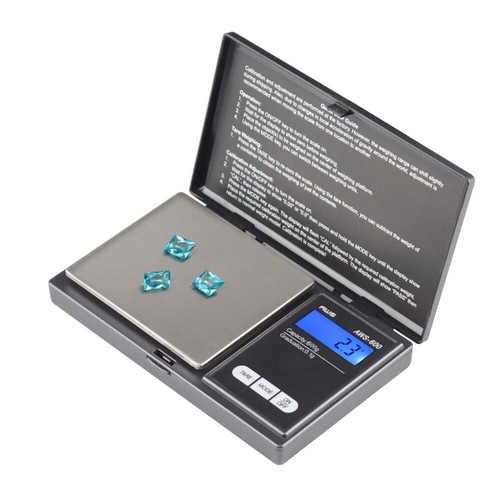 Scale jewelry prospector gold - scale,