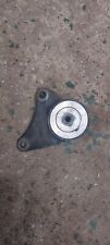 106 Gti / Saxo Vts Solid Lower Gearbox Mount