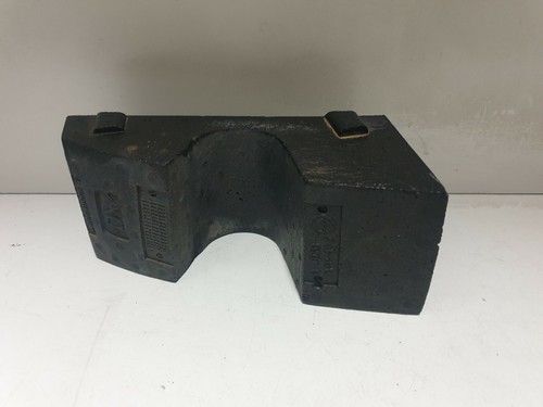 Front right bumper repair for