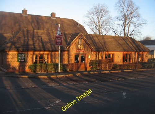 Photo 6x4 time - 6x4, for