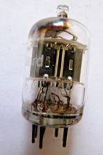 Valve 5726 EB91 6AL5 EAA91