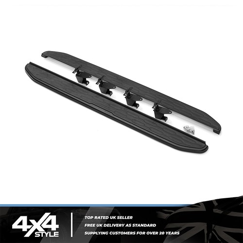For range rover evoque - for,
