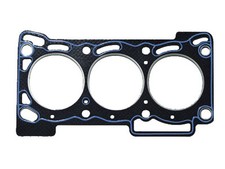Head gasket daihatsu hijet - gasket,