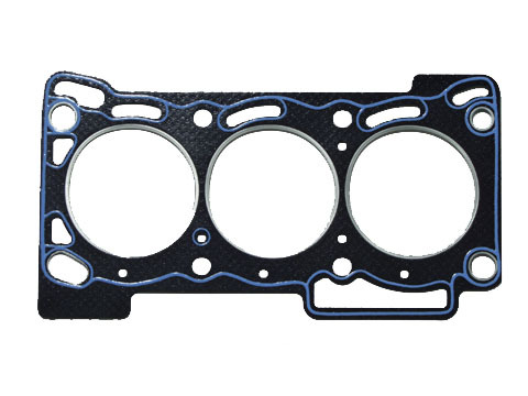 Head gasket daihatsu hijet - daihatsu,