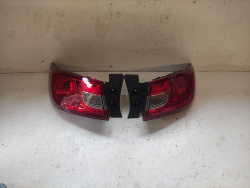 2012 2019 mk4 - 2012-2019, clio