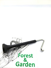 Choke knob FOR 4500 5200 5800