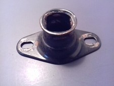 VW Classic Beetle pre-1972 Gear Shifter Gearstick Stick Ball Housing Mount OEM