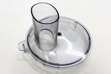 Genuine kenwood bowl lid - lid, for
