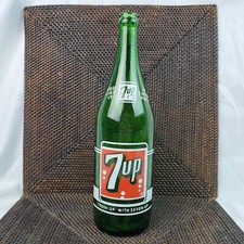 Old 1961 You Like It Likes You