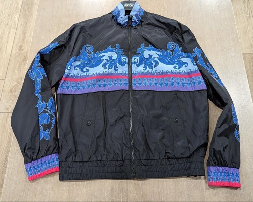 550 mens versace - $550,