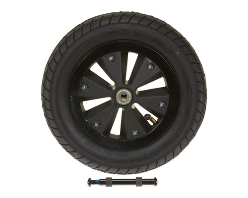 Razor e200 xlr200 sla - xlr200, hd