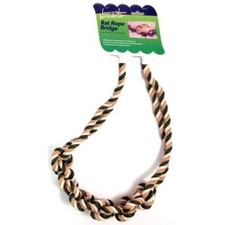 Rosewood pet products boredom - rosewood,