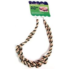 ROSEWOOD PET PRODUCTS BOREDOM