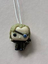 Harry Potter Kinder Joy Funko