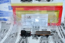 Hornby R30013 Ruston & Hornsby