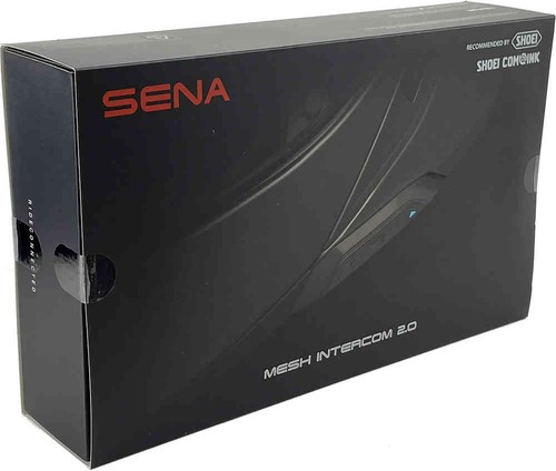 Shoei srl3 for - neo3, /