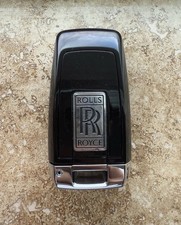 ROLLS ROYCE SMART KEY REMOTE