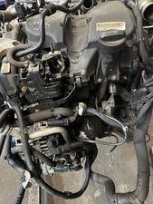 MERCEDES A CLASS W176 A180