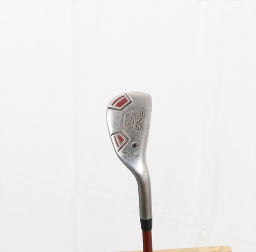 Ping g15 3h hybrid - 20°,