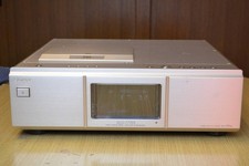SONY SCD-777ES SACD Player